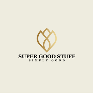 Logo Design by MST PINKY KHATUN for this project | Design: #36150973