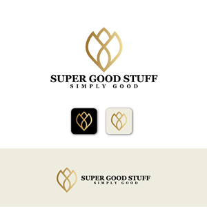 Logo Design by MST PINKY KHATUN for this project | Design: #36150974