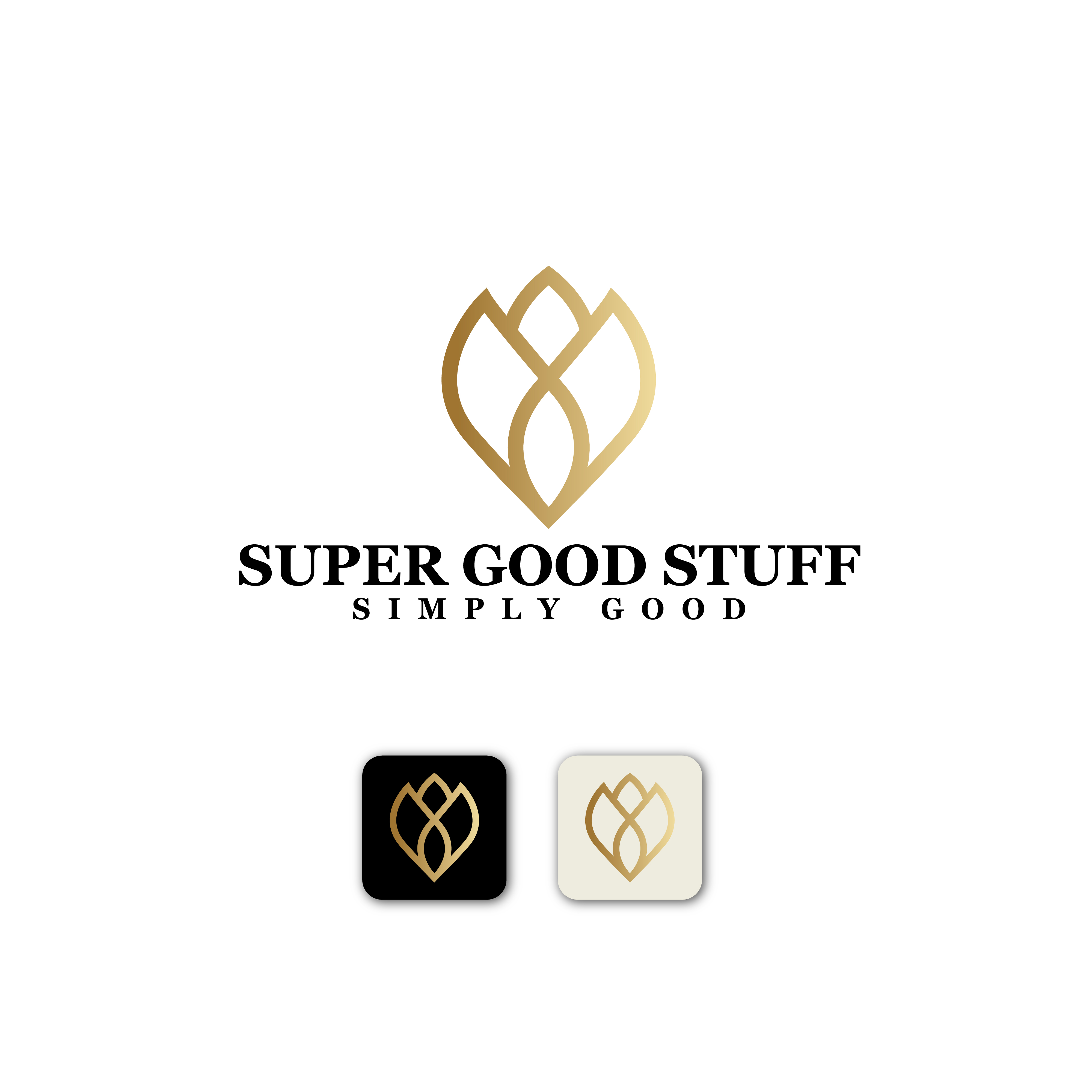 Logo Design by MST PINKY KHATUN for this project | Design #36151022