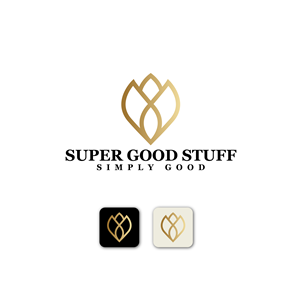 Logo Design by MST PINKY KHATUN for this project | Design: #36151022
