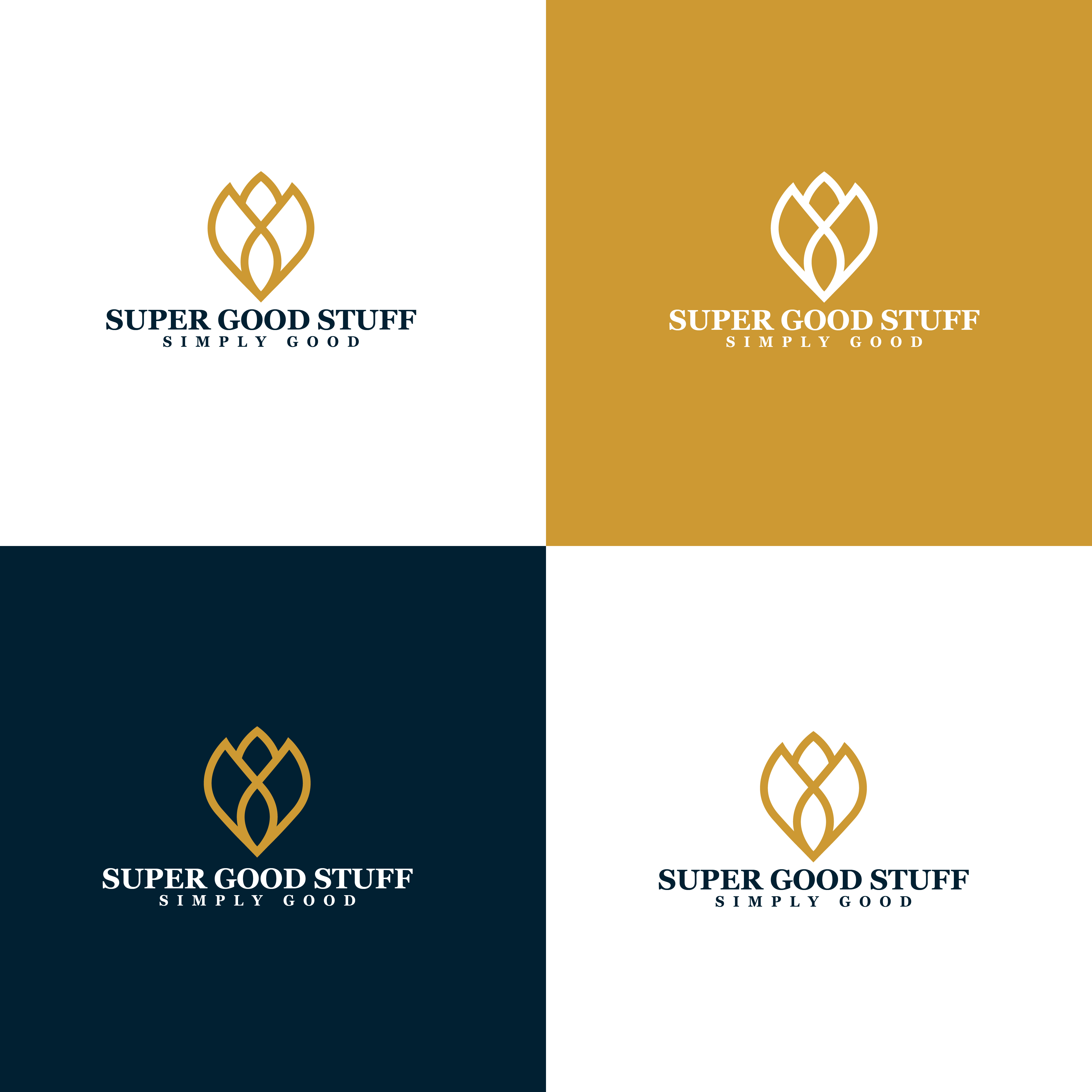 Logo Design by MST PINKY KHATUN for this project | Design #36151652