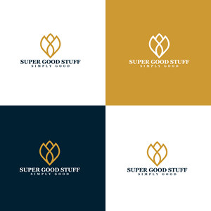 Logo Design by MST PINKY KHATUN for this project | Design: #36151652