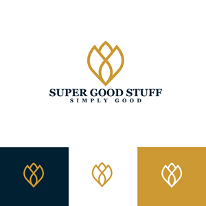 Logo Design by MST PINKY KHATUN for this project | Design: #36151666