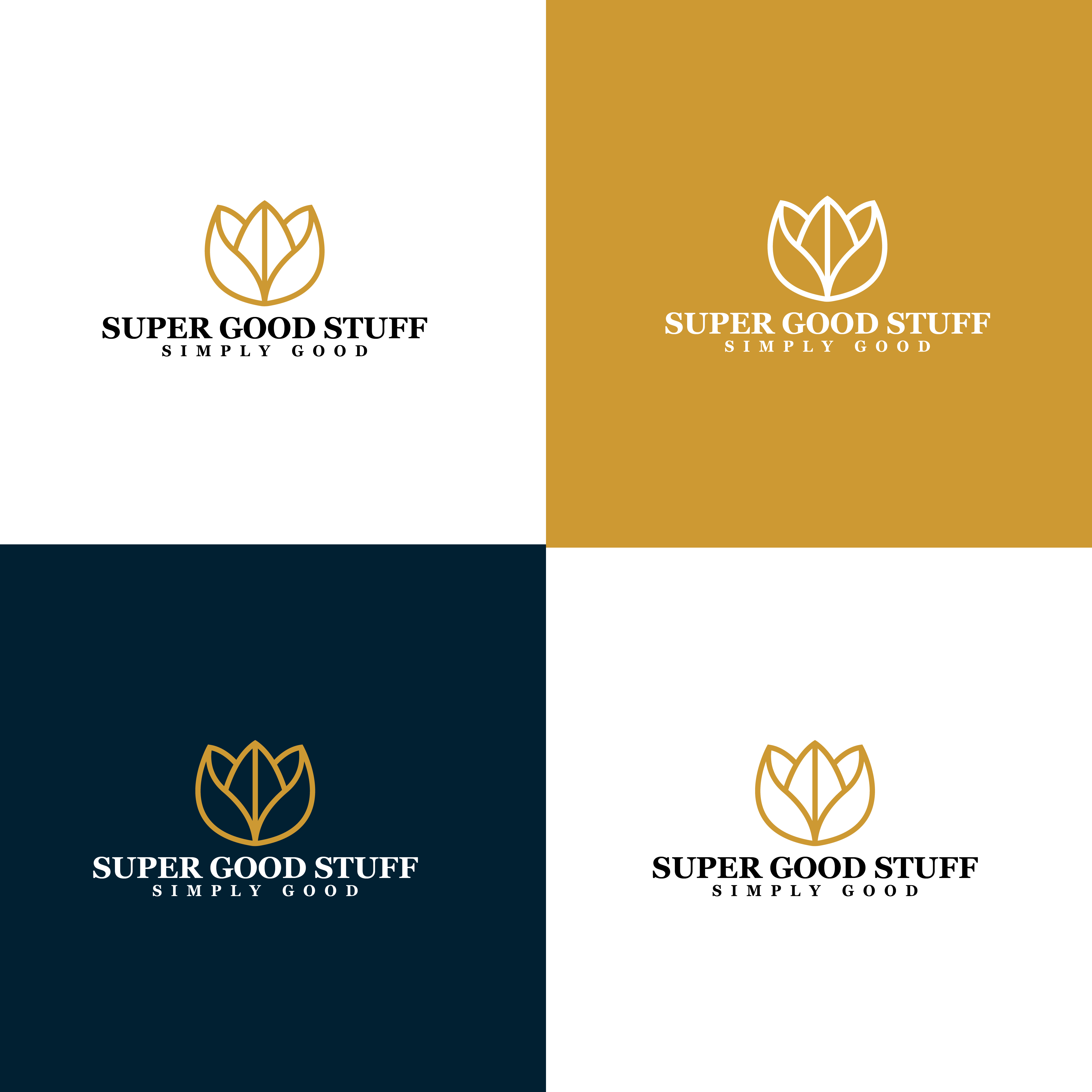 Logo Design by MST PINKY KHATUN for this project | Design #36151791