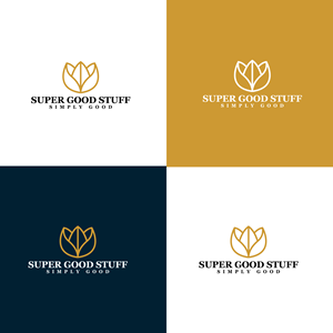 Logo Design by MST PINKY KHATUN for this project | Design: #36151791