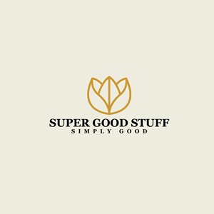 Logo Design by MST PINKY KHATUN for this project | Design: #36151822