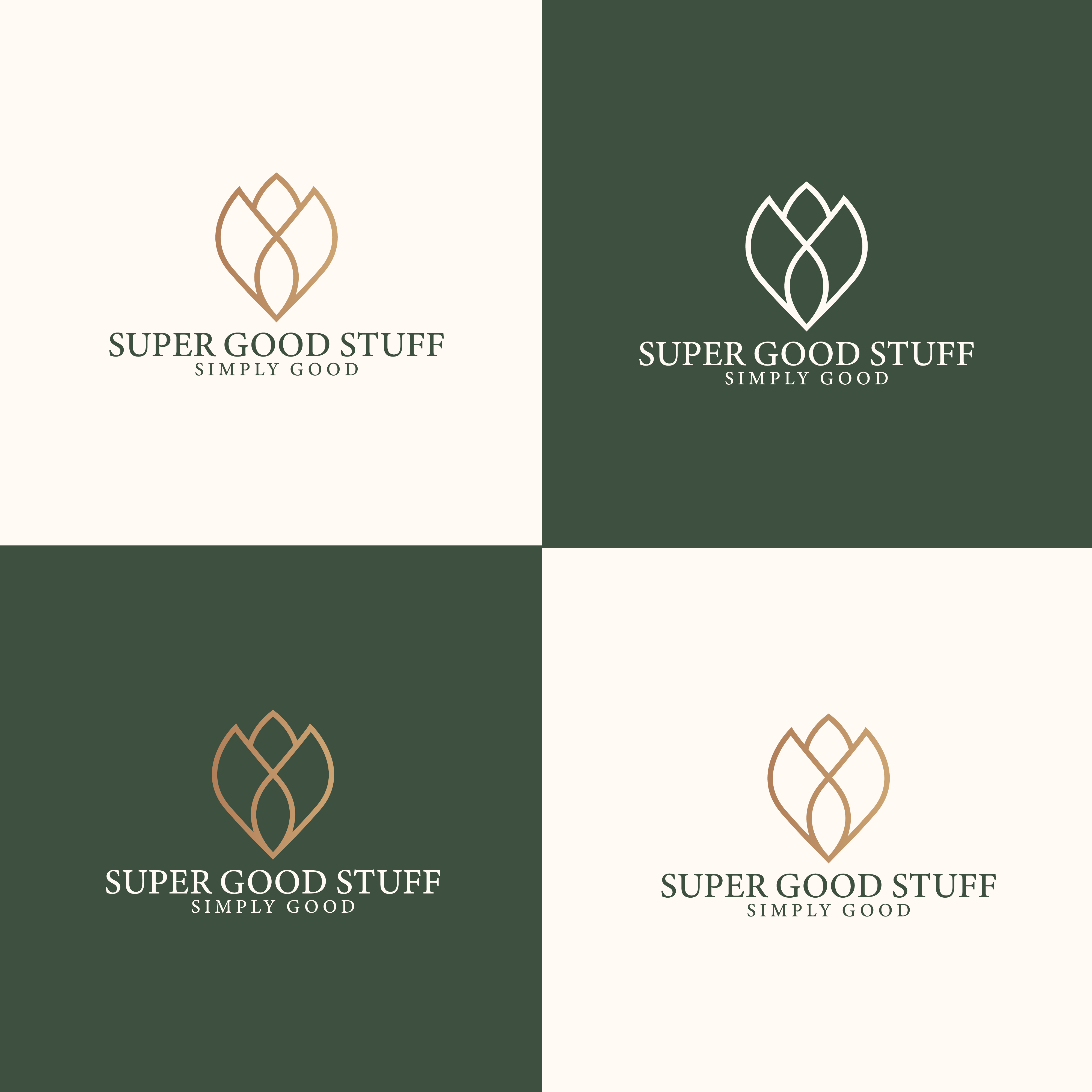 Logo Design by MST PINKY KHATUN for this project | Design #36176883