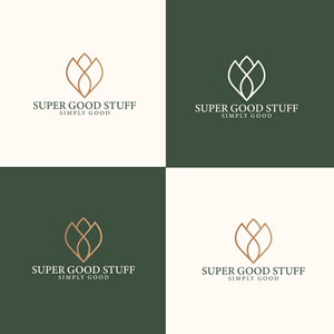 Logo Design by MST PINKY KHATUN for this project | Design: #36176883