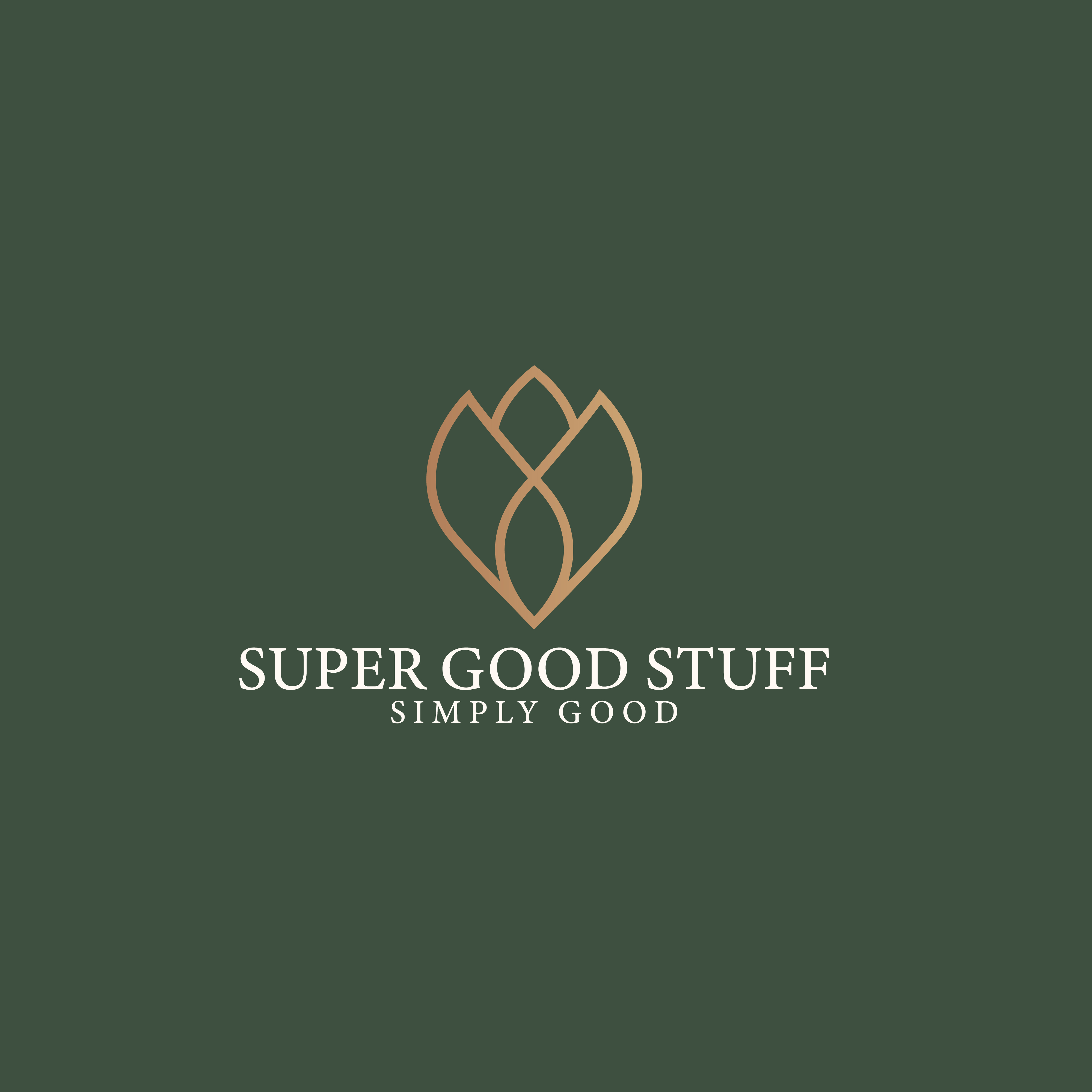 Logo Design by MST PINKY KHATUN for this project | Design #36176886