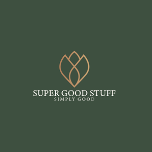 Logo Design by MST PINKY KHATUN for this project | Design: #36176886