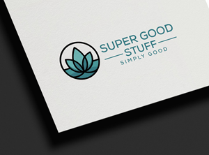 Logo Design by Loin008 for this project | Design: #36127564
