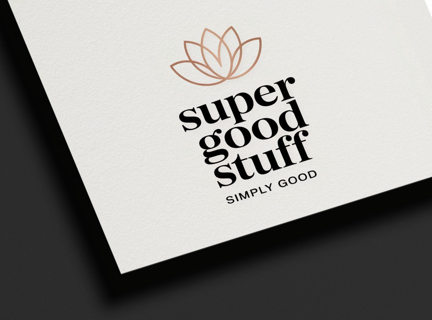 Logo Design by Loin008 for this project | Design #36127565