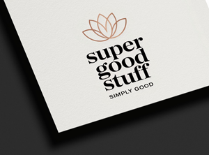 Logo Design by Loin008 for this project | Design: #36127565