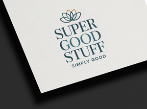 Logo Design by Loin008 for this project | Design: #36127566