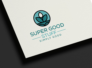 Logo Design by Loin008 for this project | Design: #36127567