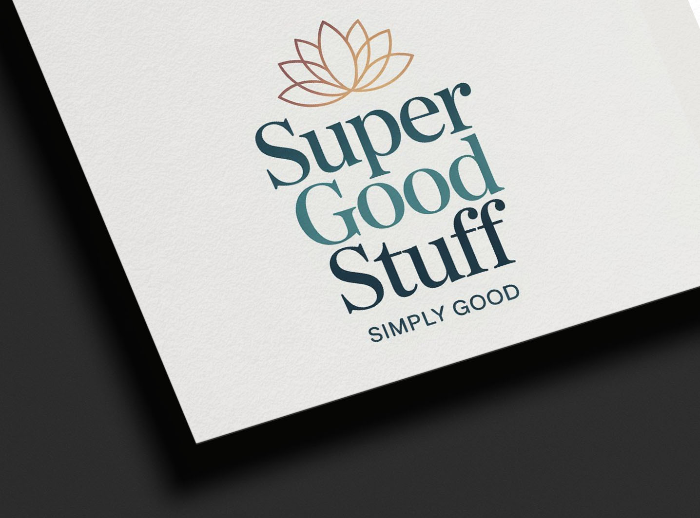 Logo Design by Loin008 for this project | Design #36127582