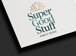 Logo Design by Loin008 for this project | Design: #36127582