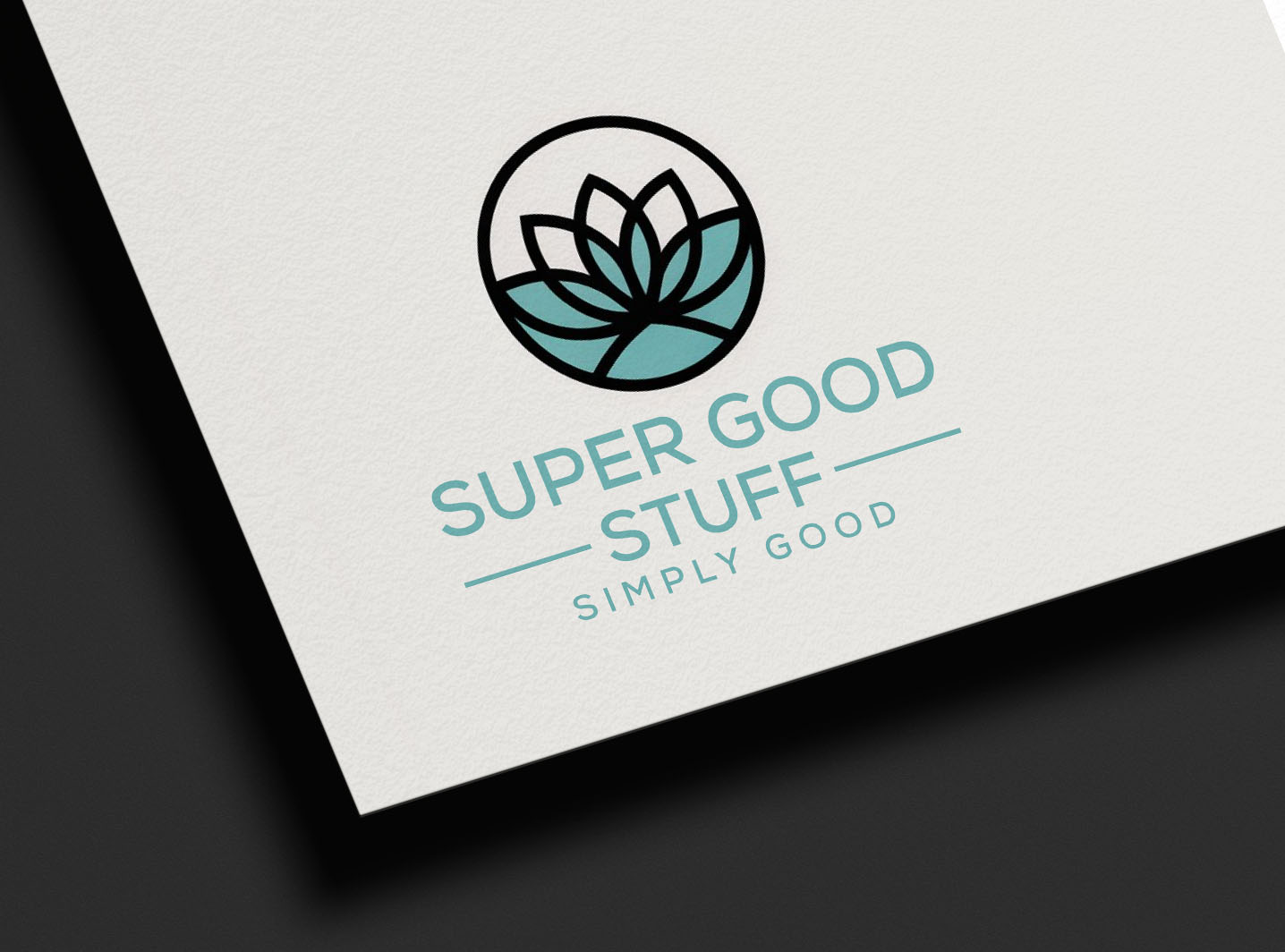Logo Design by Loin008 for this project | Design #36127583