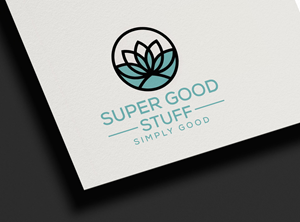 Logo Design by Loin008 for this project | Design: #36127583