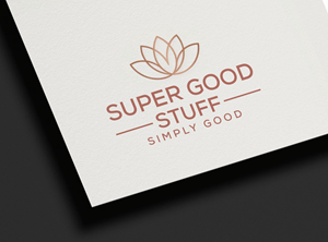 Logo Design by Loin008 for this project | Design: #36127584