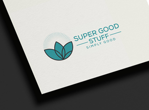 Logo Design by Loin008 for this project | Design: #36127585