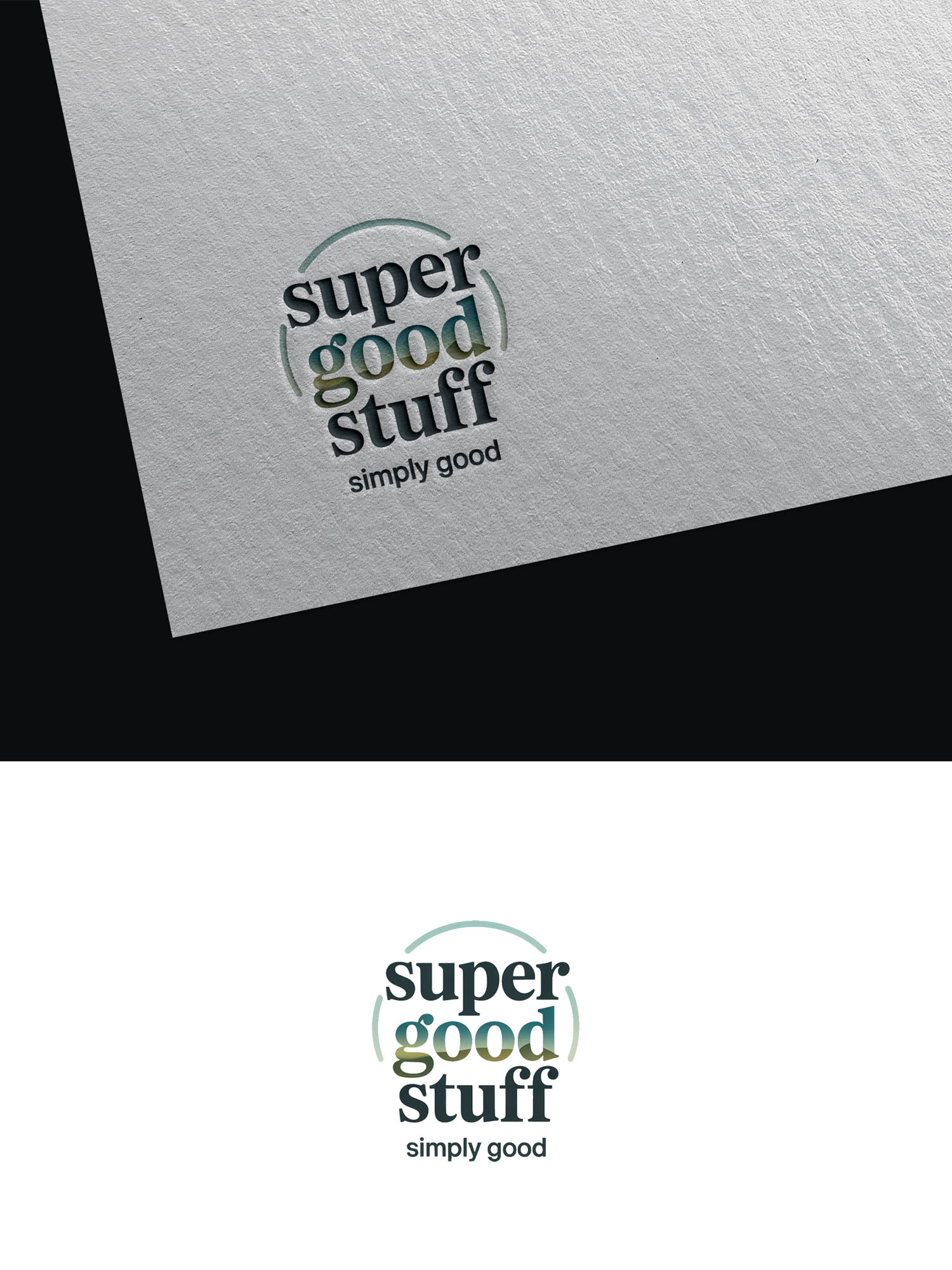 Logo Design by Being  Designer for this project | Design #36148029