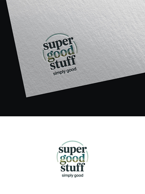Logo Design by Being  Designer for this project | Design: #36148029