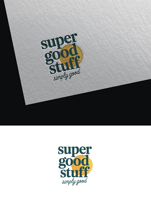 Logo Design by Being  Designer for this project | Design: #36148030