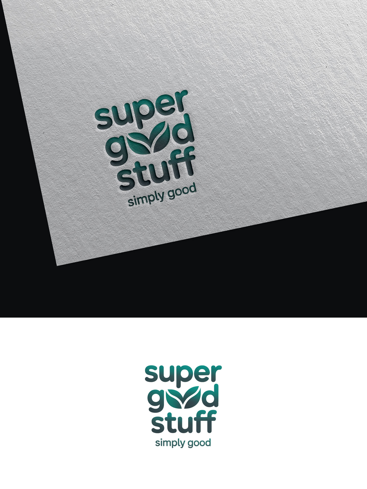 Logo Design by Being  Designer for this project | Design #36148031
