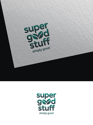 Logo Design by Being  Designer for this project | Design: #36148031