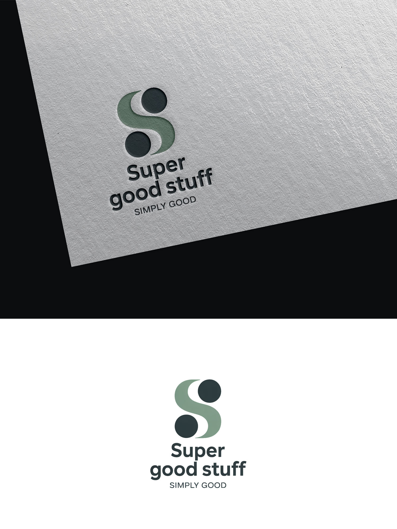 Logo Design by Being  Designer for this project | Design #36148033