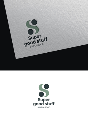 Logo Design by Being  Designer for this project | Design: #36148033