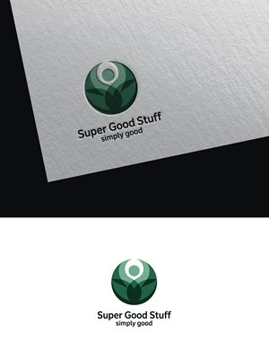 Logo Design by Being  Designer for this project | Design: #36148034