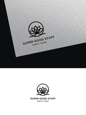 Logo Design by Being  Designer for this project | Design: #36148035