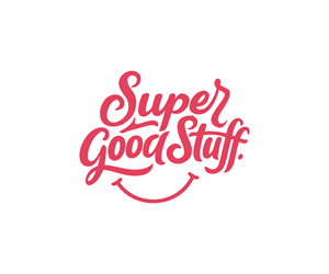 Logo Design by Sabit Alam for this project | Design: #36128570