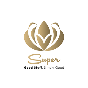 Logo Design by suhendari