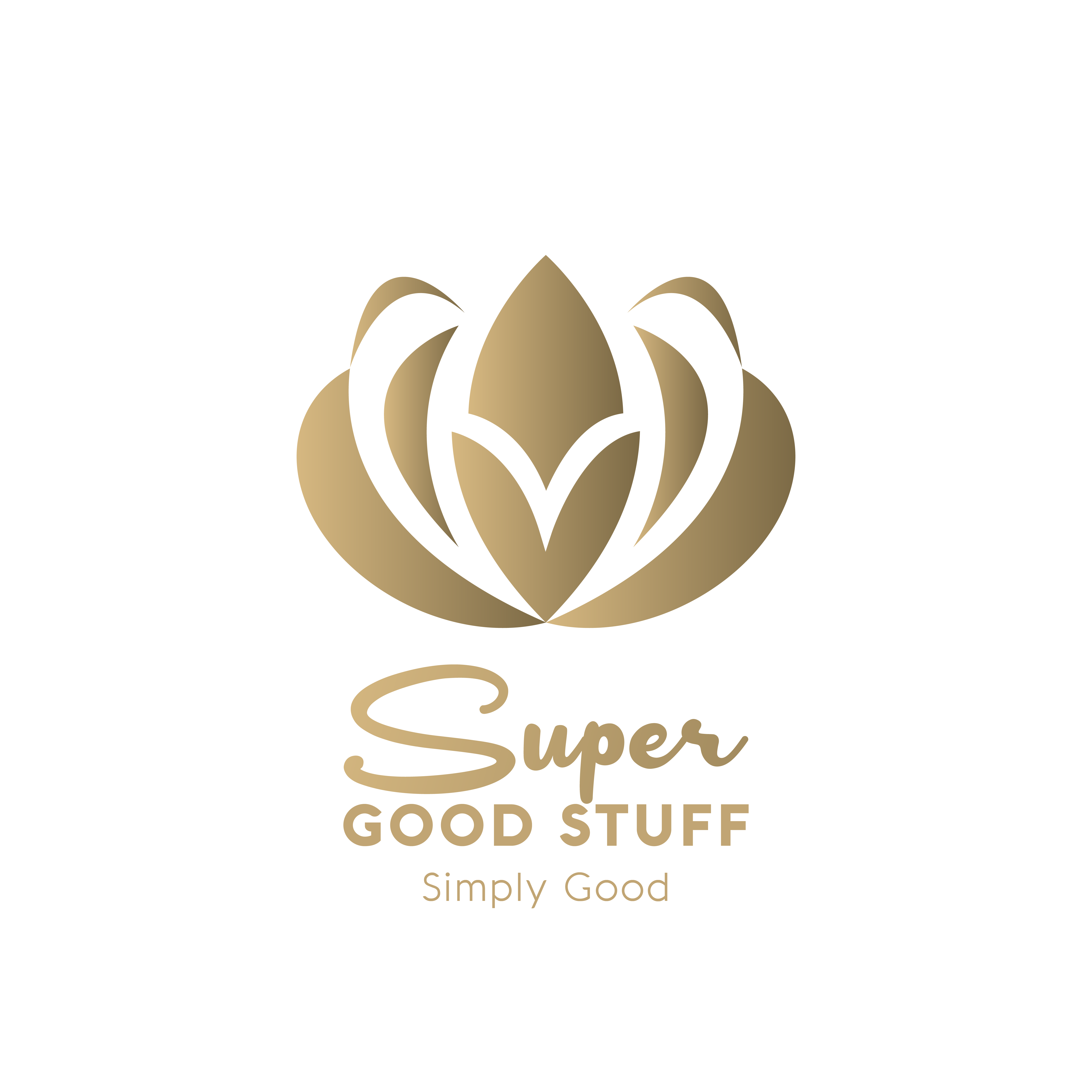 Logo Design by suhendari for this project | Design #36160974