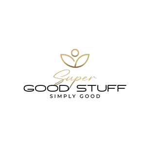 Logo Design by @Dh24 for this project | Design: #36153919