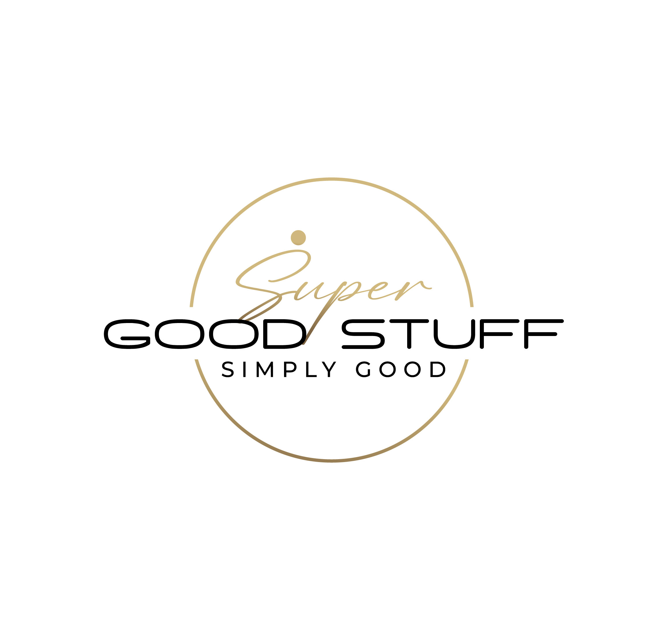 Logo Design by @Dh24 for this project | Design #36153950