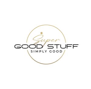 Logo Design by @Dh24 for this project | Design: #36153950