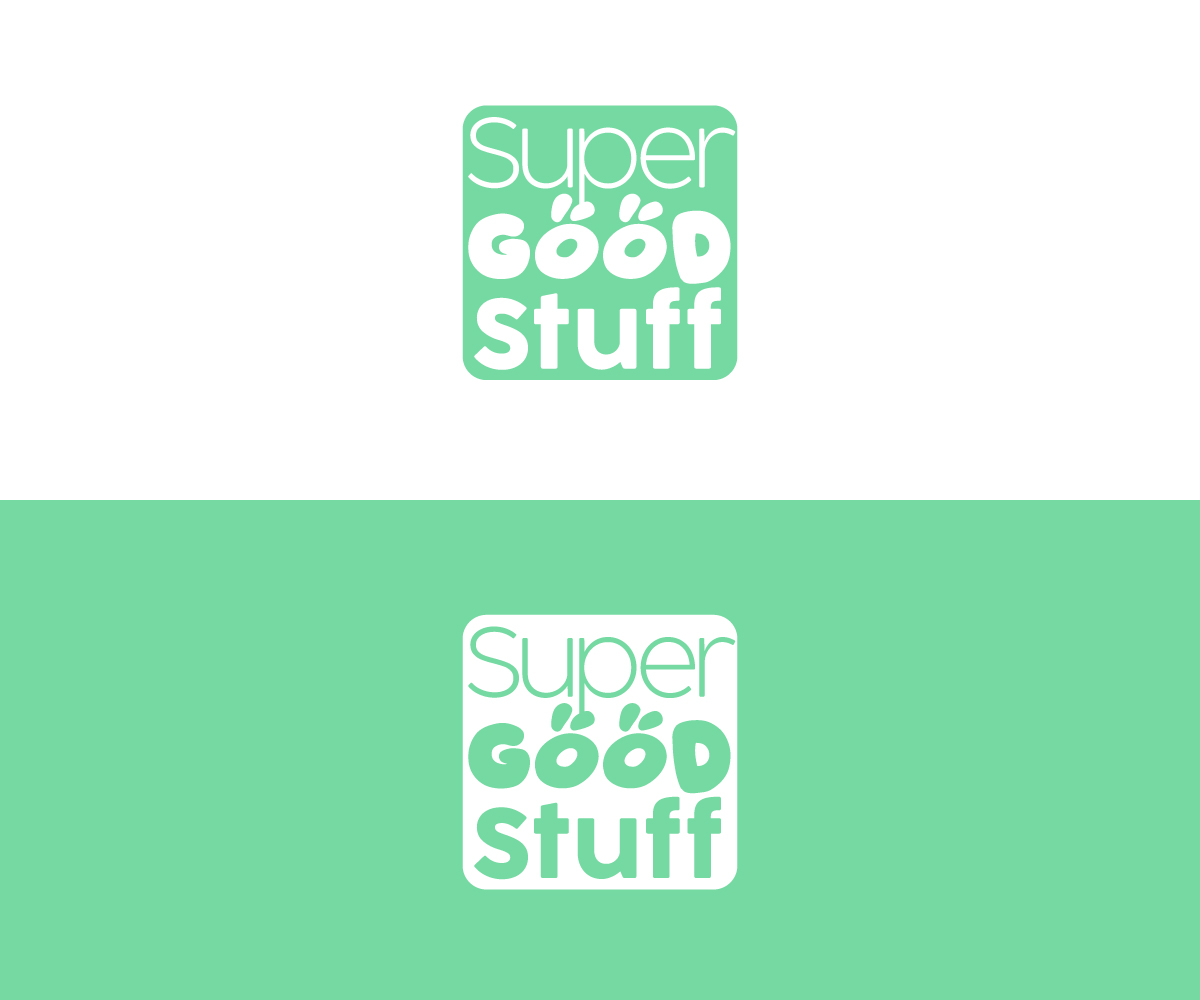 Logo Design by ArtSamurai for this project | Design #36126707