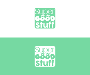 Logo Design by ArtSamurai for this project | Design: #36126707