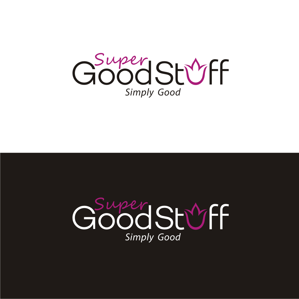 Logo Design by dojbol for this project | Design #36131939