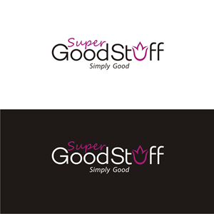 Logo Design by dojbol for this project | Design: #36131939