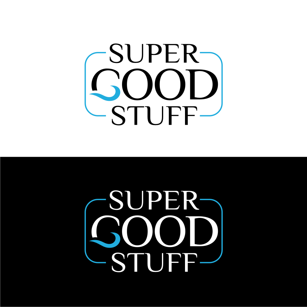 Logo Design by dojbol for this project | Design #36131965