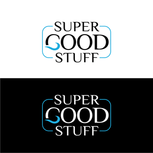 Logo Design by dojbol for this project | Design: #36131965