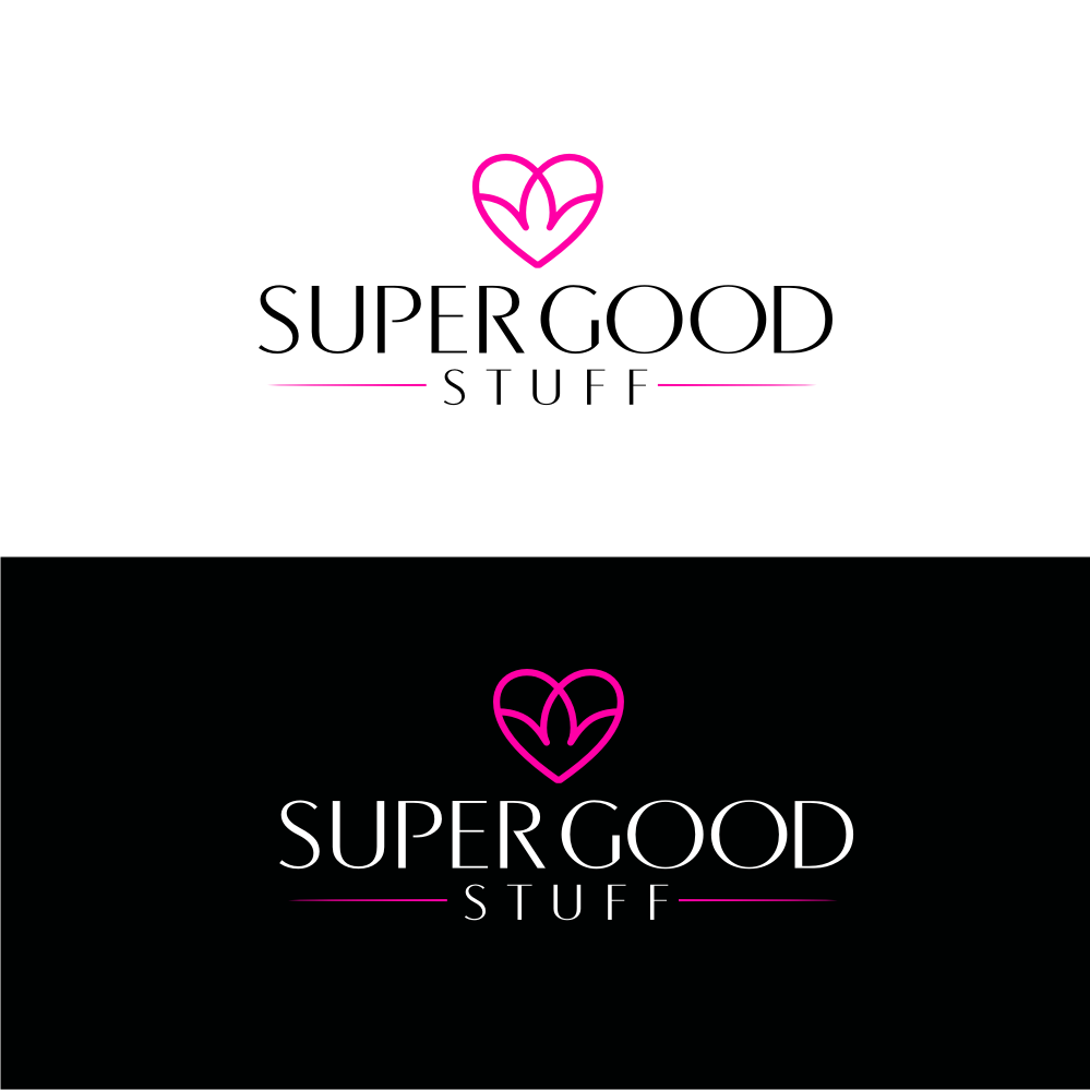 Logo Design by dojbol for this project | Design #36132049