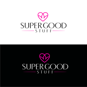 Logo Design by dojbol for this project | Design: #36132049