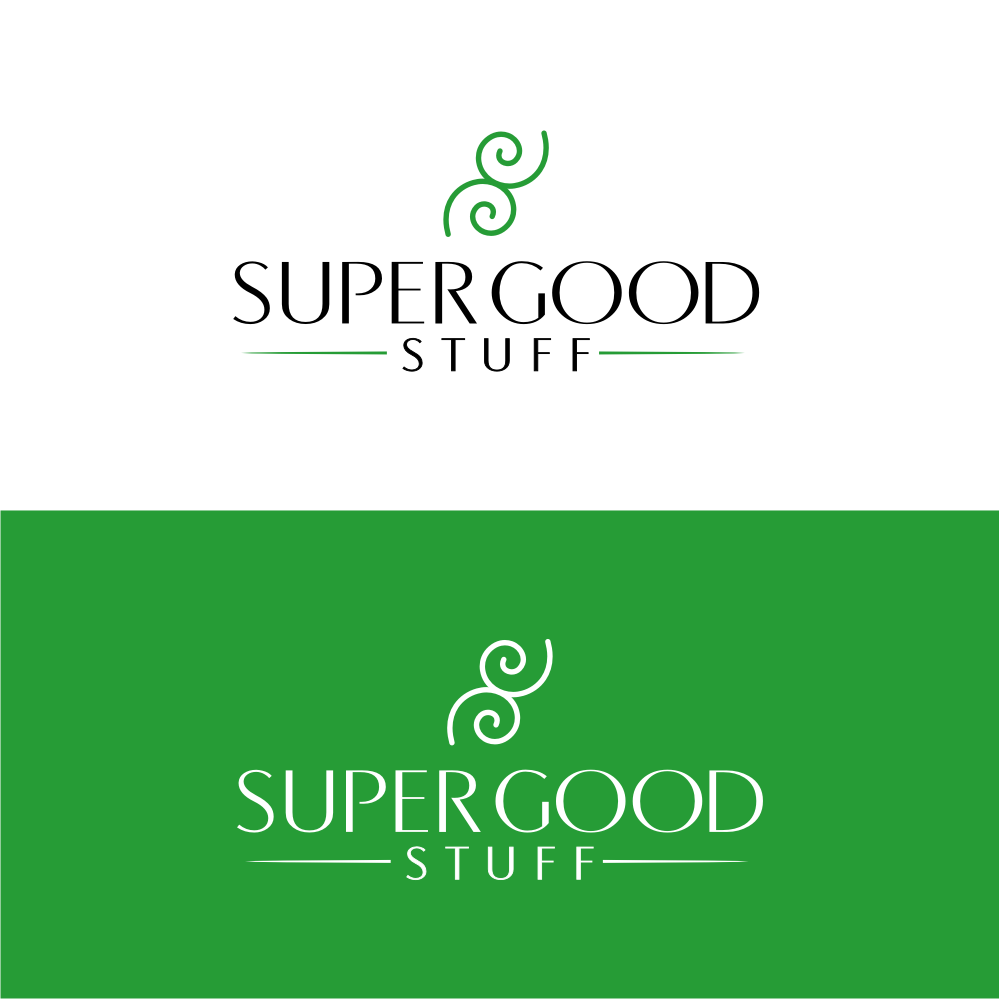 Logo Design by dojbol for this project | Design #36132154