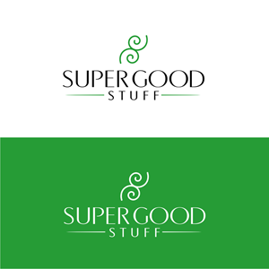 Logo Design by dojbol for this project | Design: #36132154